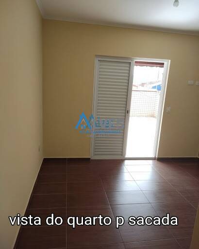 Casa à venda com 3 quartos, 203m² - Foto 46