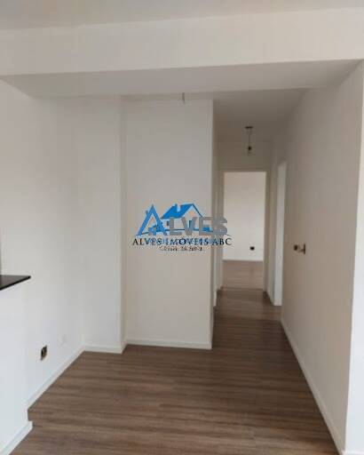 Apartamento à venda com 2 quartos, 74m² - Foto 6