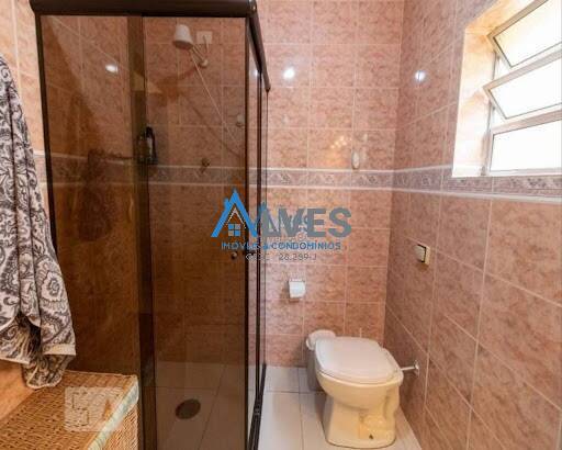 Sobrado à venda com 4 quartos, 250m² - Foto 30