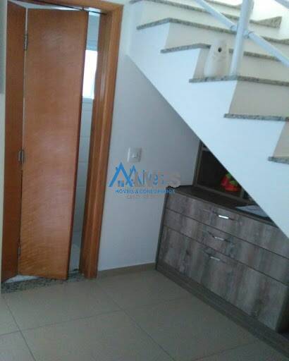 Apartamento à venda com 2 quartos, 130m² - Foto 32