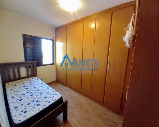 Apartamento à venda com 3 quartos, 125m² - Foto 37