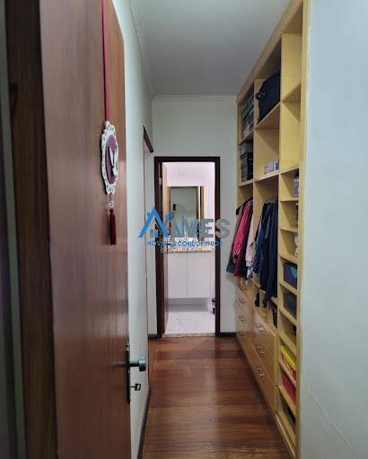 Apartamento à venda com 2 quartos, 74m² - Foto 38