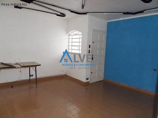 Sobrado à venda com 4 quartos, 155m² - Foto 12