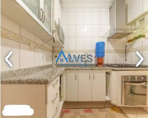 Apartamento à venda com 2 quartos, 65m² - Foto 14