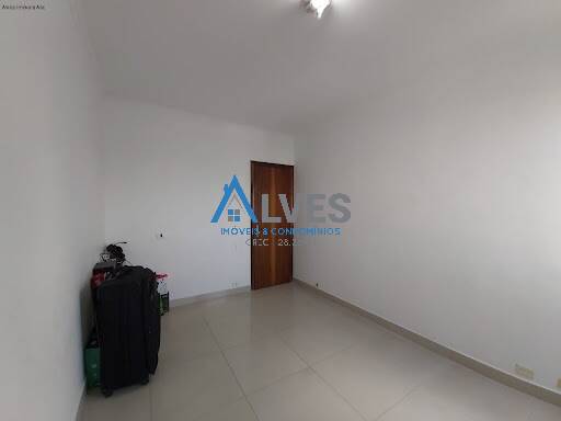 Apartamento à venda com 3 quartos, 127m² - Foto 39