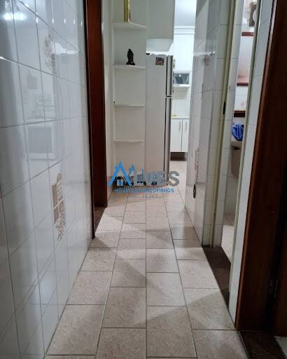 Apartamento à venda com 2 quartos, 60m² - Foto 6