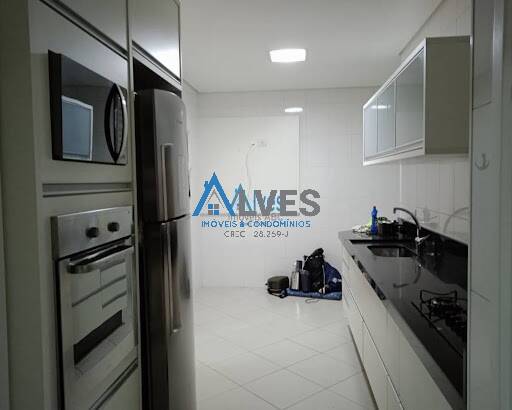 Apartamento à venda com 3 quartos, 177m² - Foto 39