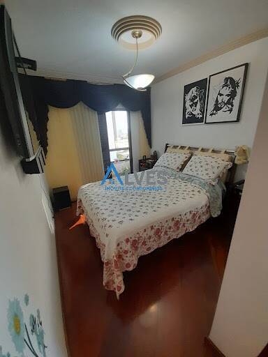 Apartamento à venda com 3 quartos, 123m² - Foto 52