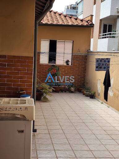 Casa à venda com 4 quartos, 300m² - Foto 32