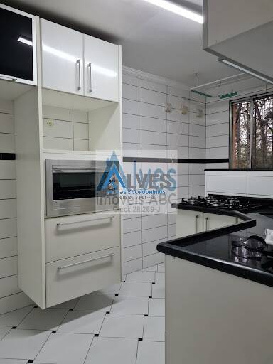 Apartamento para alugar com 2 quartos, 50m² - Foto 17