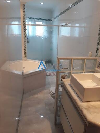 Sobrado à venda com 3 quartos, 311m² - Foto 31