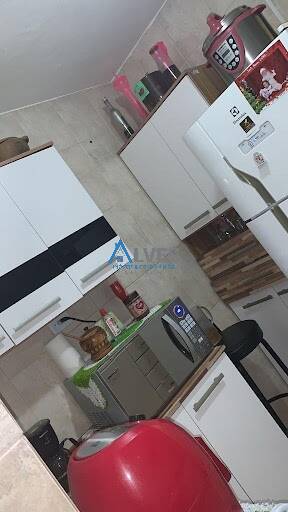 Apartamento à venda com 2 quartos - Foto 5