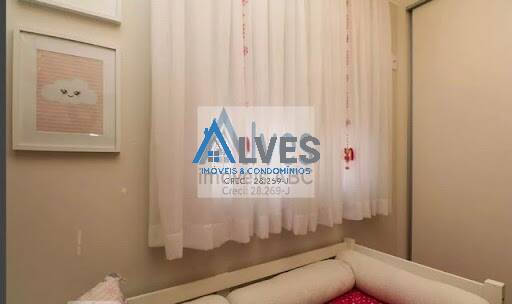 Apartamento à venda com 2 quartos, 98m² - Foto 4