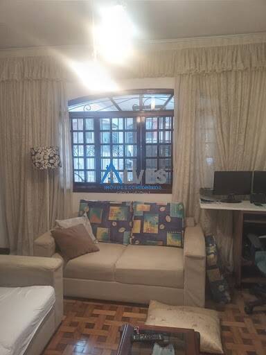 Sobrado à venda com 3 quartos, 112m² - Foto 33