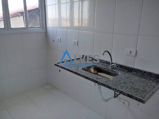 Apartamento à venda com 2 quartos, 55m² - Foto 34