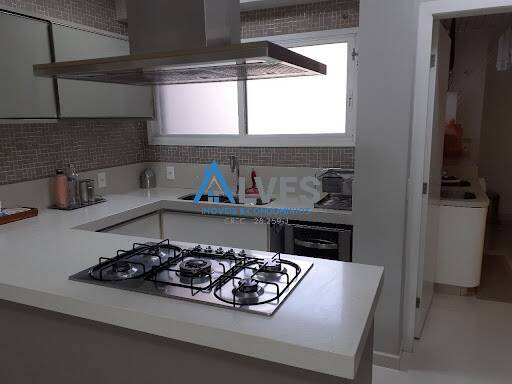 Apartamento à venda com 3 quartos, 300m² - Foto 46