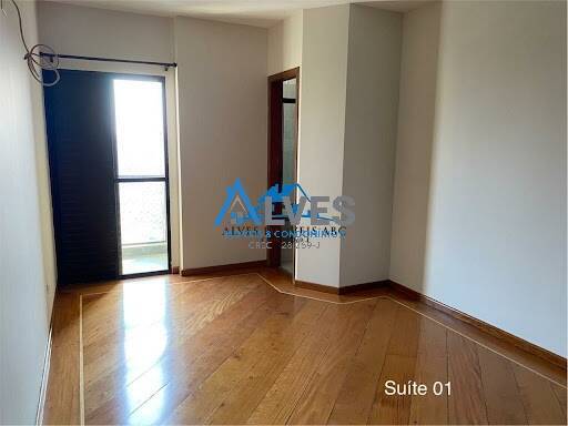 Apartamento à venda com 3 quartos, 140m² - Foto 36