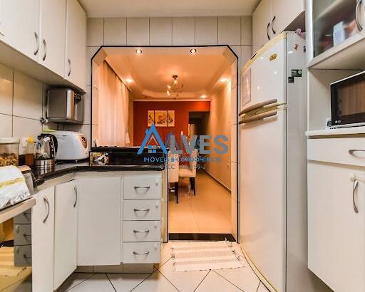 Sobrado à venda com 3 quartos, 180m² - Foto 45