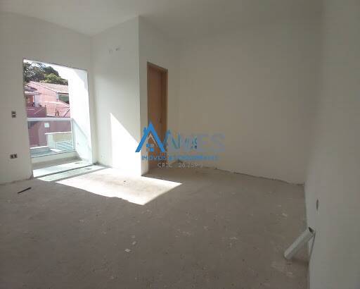 Sobrado à venda com 3 quartos, 150m² - Foto 16