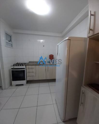 Apartamento à venda com 3 quartos, 78m² - Foto 15