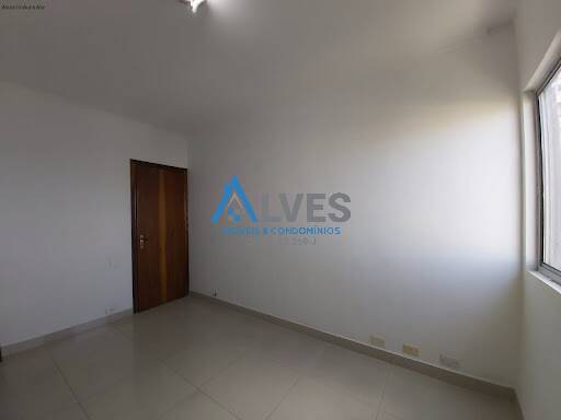 Apartamento à venda com 3 quartos, 127m² - Foto 38