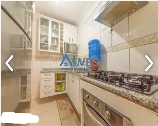 Apartamento à venda com 2 quartos, 65m² - Foto 13