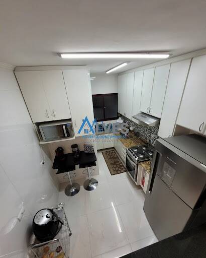 Apartamento à venda com 2 quartos, 74m² - Foto 37