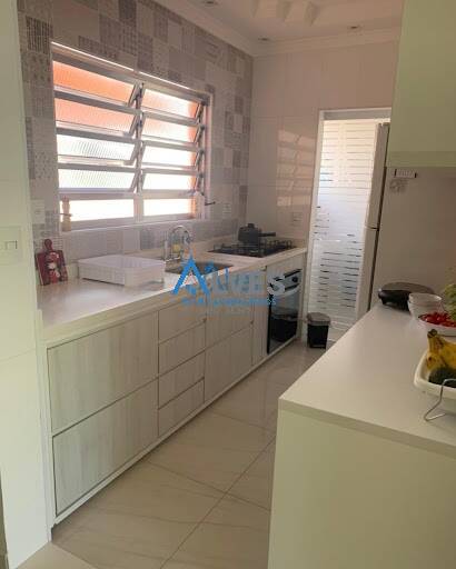 Apartamento à venda com 2 quartos, 65m² - Foto 15