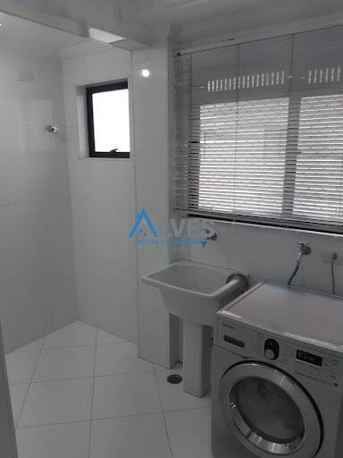 Apartamento à venda com 3 quartos, 79m² - Foto 52