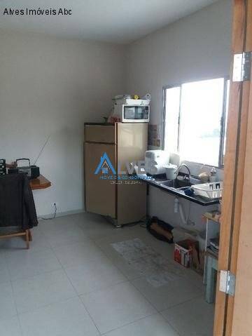 Apartamento à venda com 6 quartos, 400m² - Foto 3