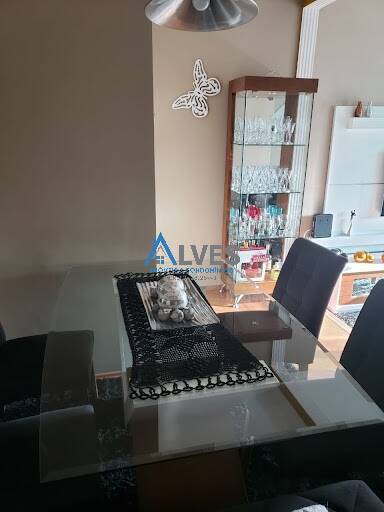 Apartamento à venda com 3 quartos, 170m² - Foto 32