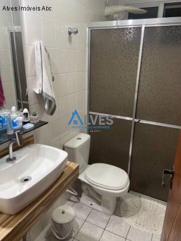 Apartamento à venda com 2 quartos, 65m² - Foto 15