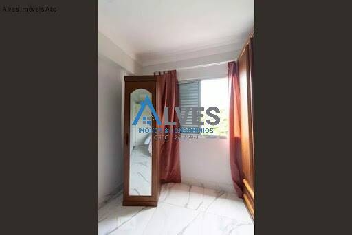 Apartamento à venda com 2 quartos, 69m² - Foto 15