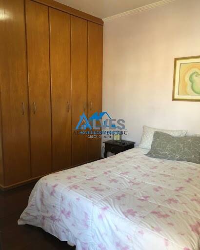 Apartamento à venda com 4 quartos, 115m² - Foto 13