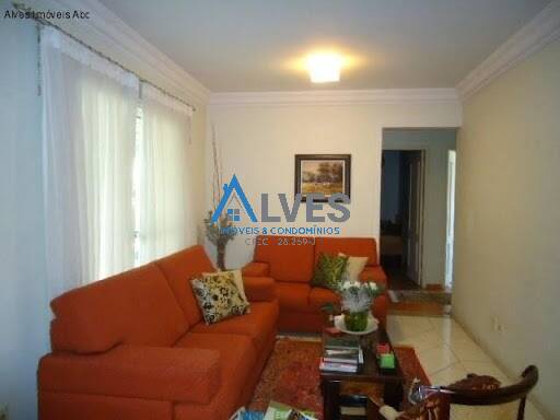 Casa à venda com 5 quartos, 150m² - Foto 35