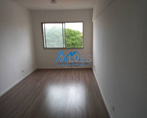 Apartamento à venda com 2 quartos, 74m² - Foto 5