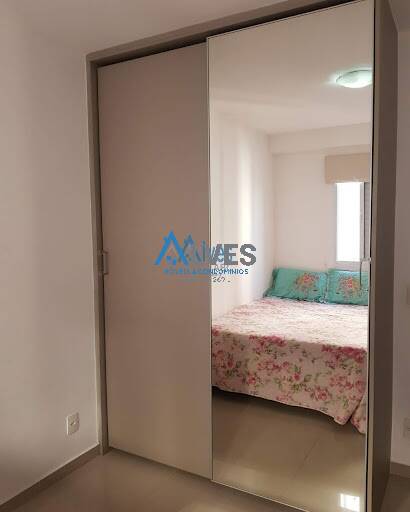 Apartamento à venda com 2 quartos, 65m² - Foto 16