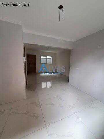 Casa à venda com 3 quartos, 143m² - Foto 3