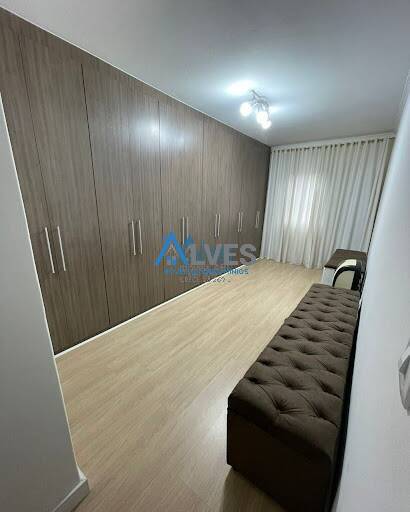 Casa à venda com 3 quartos, 180m² - Foto 5