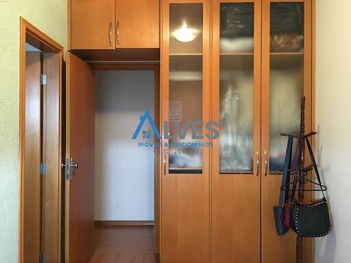 Apartamento à venda com 4 quartos, 165m² - Foto 33