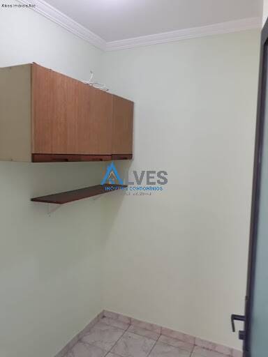 Apartamento à venda com 2 quartos, 78m² - Foto 4