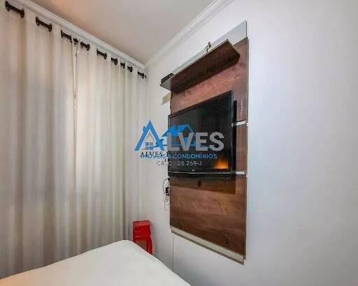 Apartamento à venda com 2 quartos, 67m² - Foto 33