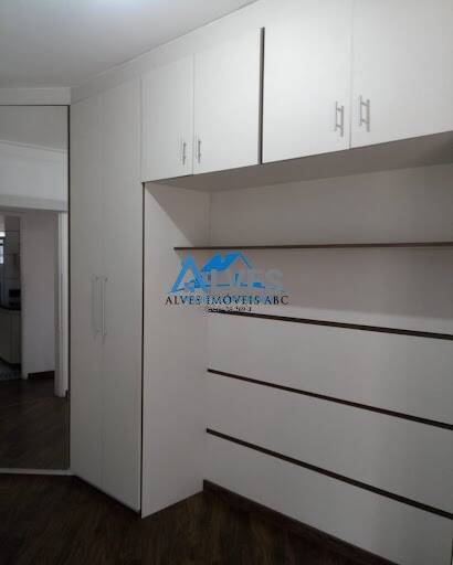 Apartamento à venda com 3 quartos, 71m² - Foto 35