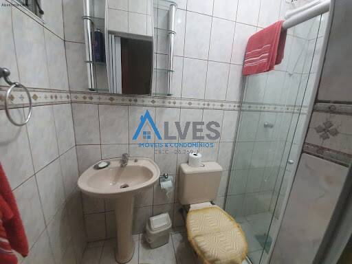 Sobrado à venda com 3 quartos, 132m² - Foto 4