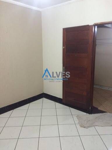 Apartamento à venda com 2 quartos, 71m² - Foto 12