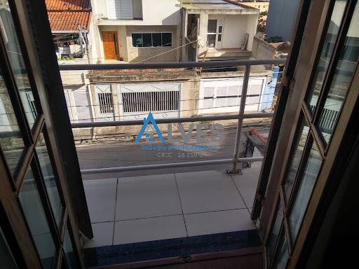 Sobrado à venda com 3 quartos, 335m² - Foto 35