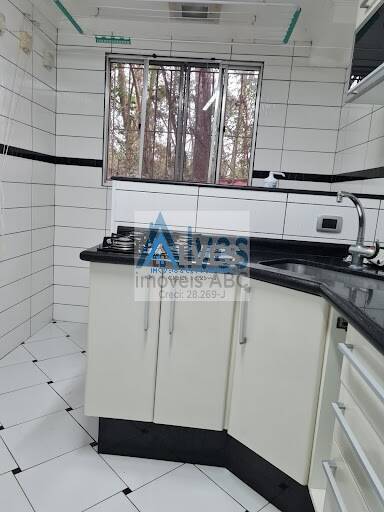 Apartamento para alugar com 2 quartos, 50m² - Foto 16