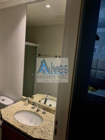 Apartamento à venda com 2 quartos, 98m² - Foto 5