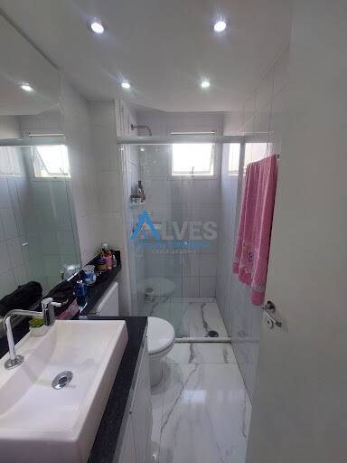 Apartamento à venda com 2 quartos, 50m² - Foto 18