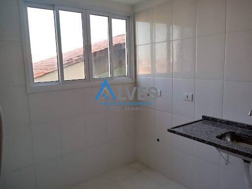 Apartamento à venda com 2 quartos, 55m² - Foto 35